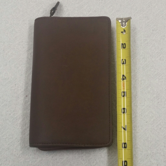 NEW Day-time Advance Planner - Picture 2 of 11